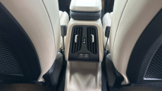 BMW X1 xDrive 23i MHT xLine Premier 5dr Step Auto Petrol Estate